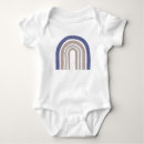 Buscar siglas bebe ropa Boho