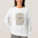 Buscar autobiografía camisetas Diecinueveavo