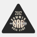 Buscar escaparates pegatinas Niños