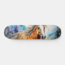 Buscar horse tablas de skate General y unisex