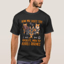 Buscar mili camisetas Hombres