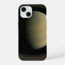 Buscar saturn iphone fundas Universo