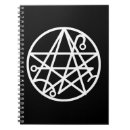 Buscar cthulhu libretas Lovecraft