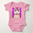 Buscar alpacas bebe ropa Cualquier niño