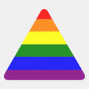 Buscar bisexual postales Orgulloso