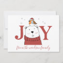 Buscar oso polar tarjetas Para todos