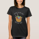 Buscar knitter camisetas Divertido