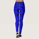 Buscar visionario ropa Vestir