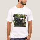 Buscar moto guzzi camisetas Motocicleta