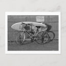Buscar bicicleta blanco y negro postales Ciclismo