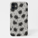 Buscar color piel iphone fundas Animal