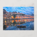 Buscar gaia Porto