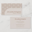Buscar diseñadores gráficos tarjetas de visita De diseñador gráfico