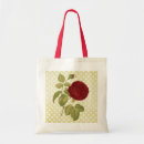 Buscar pergamino bolsos Floral