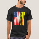 Buscar viet cong camisetas Vietnamita