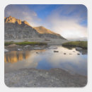 Buscar rocky pegatinas Exterior