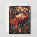 Buscar artdeco postales Oro