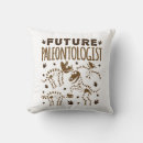 Buscar fósil cojines Esqueleto