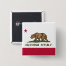 Buscar república chapas California