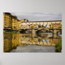Buscar arno decoracion Florencia