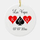 Buscar las vegas adornos Parejas
