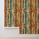 Buscar diseños tribales posters Suroeste