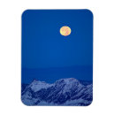 Buscar chamonix mont blanc imanes Danita delimont