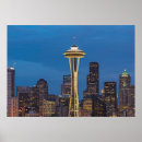 Buscar centro espacial posters Horizontal