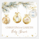Buscar de navidad pegatinas Para ella