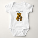 Buscar teddy bear bebe ropa Para todos