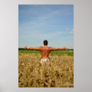 Buscar músculos posters Fuerte