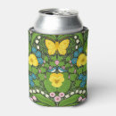 Buscar hiedra almacenaje alimentos Botánico