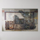 Buscar ishtar arte Mesopotamiano