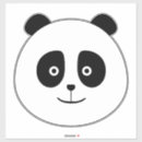 Buscar book imanes Feliz