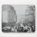 Buscar ciudad londres de alfombrillas de raton Calle