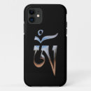 Buscar aum iphone fundas Meditar