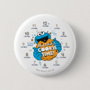 Buscar galletas chapas Niño pequeño
