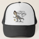 Buscar ficción gorras Para ella