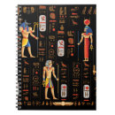 Buscar jeroglífico cuadernos Antiguo