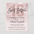 Buscar metal postales Invitados