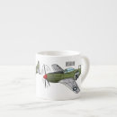 Buscar bombardero tazas Guerra