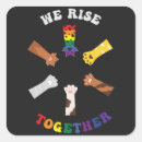 Buscar juntas pegatinas General y unisex