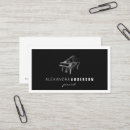 Buscar pianista tarjetas de visita Clases de piano