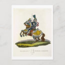 Buscar maximiliano postales Escuela