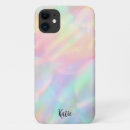 Buscar bonito iphone fundas Madre de perla