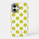 Buscar baloncesto iphone fundas Para ella