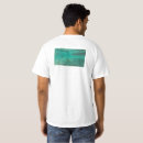 Buscar tahiti ropa Francés
