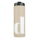 Buscar marrón beige tazas Para todos