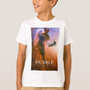 Buscar astronomía ropa Exploración
