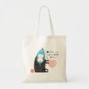 Buscar puntadas bolsos Ovejas